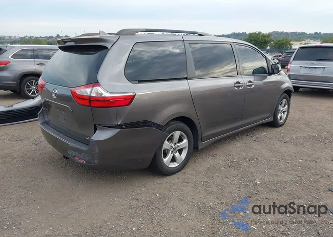 5TDKZ3DC6JS906754: 43228270