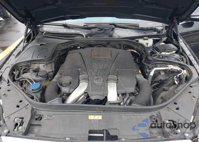 WDDUG8FB0EA032765: 43228280