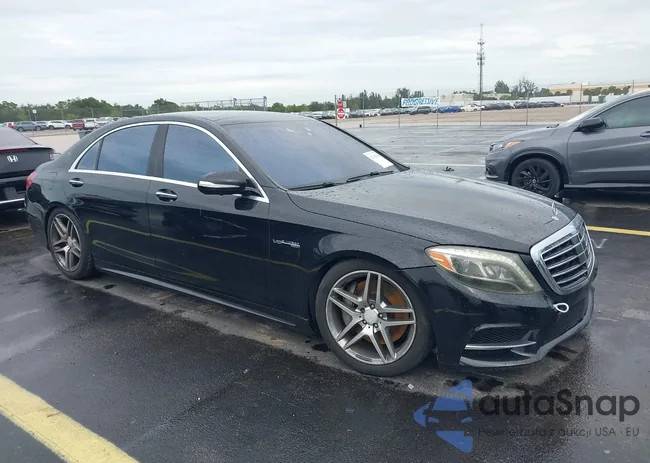 WDDUG8FB0EA032765: 43228280