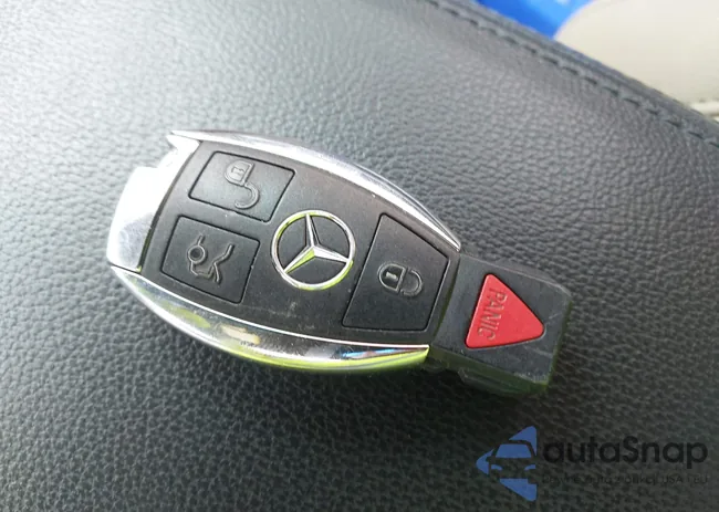 WDDUG8FB0EA032765: 43228280