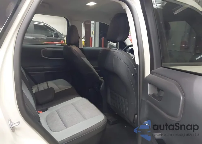 3FMCR9B68RRF68336: 43228281