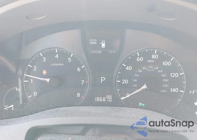 2T2BK1BA1CC153085: 43228282