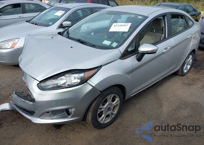 3FADP4BJ2EM116756: 43228287