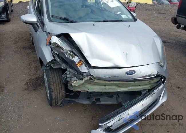 3FADP4BJ2EM116756: 43228287