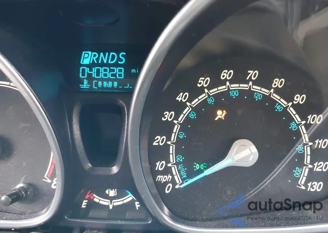 3FADP4BJ2EM116756: 43228287