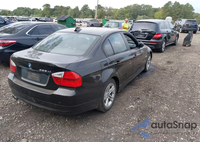 WBAVC73508KX92791: 43228289