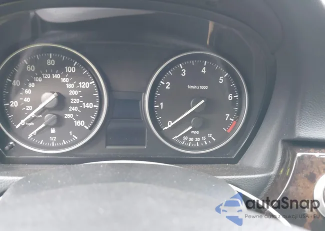 WBAVC73508KX92791: 43228289