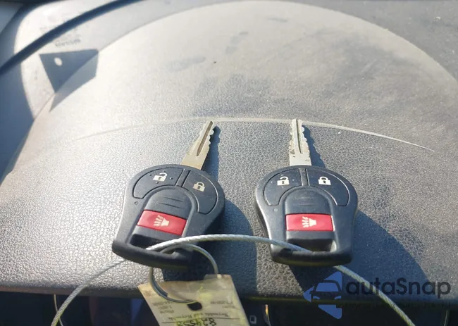 3N1CN7AP7DL824558: 43228291