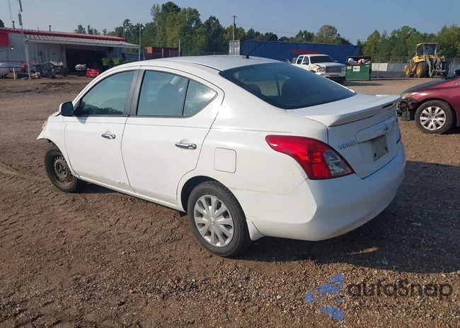 3N1CN7AP7DL824558: 43228291