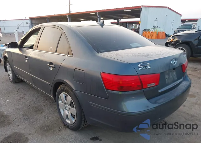 5NPET46C79H411157: 43228296