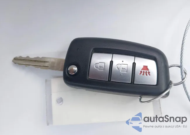 JN8AT2MV9HW258091: 43228299