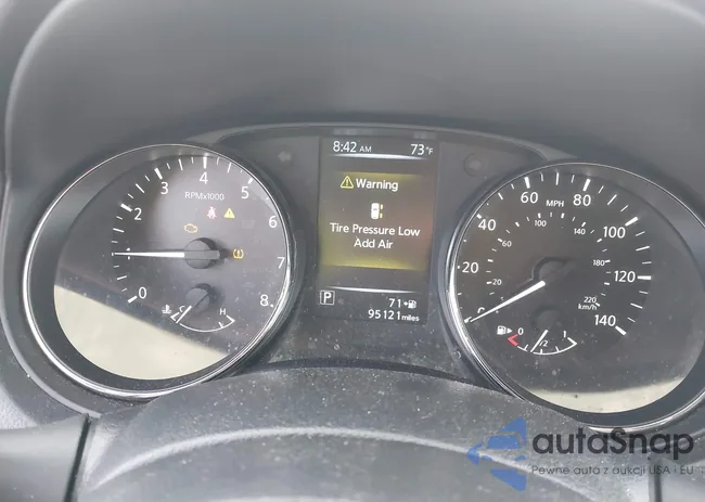 JN8AT2MV9HW258091: 43228299