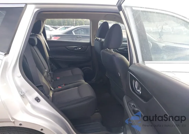 JN8AT2MV9HW258091: 43228299