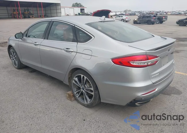 3FA6P0D90LR175602: 43228300