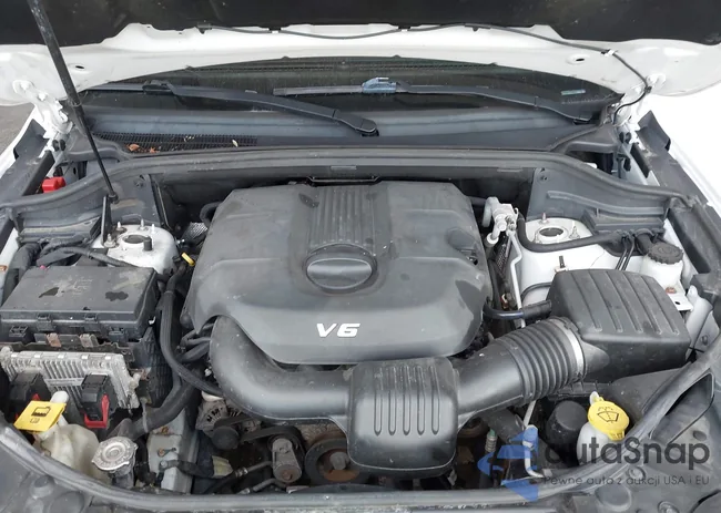 1C4RJFBG8FC859961: 43228301