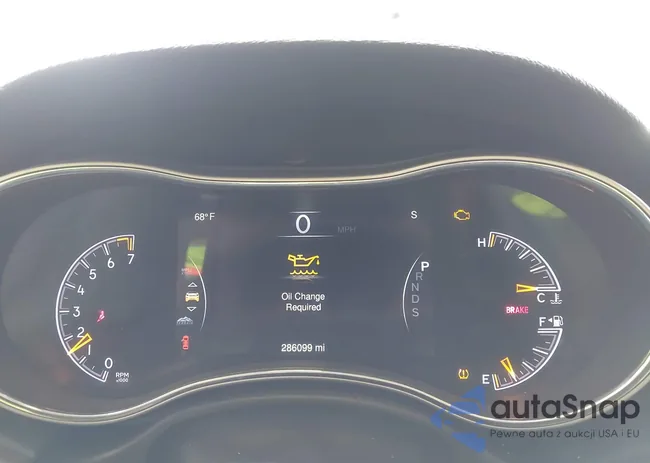 1C4RJFBG8FC859961: 43228301