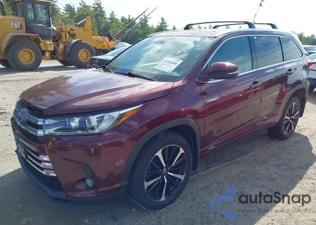 5TDDGRFH6HS035794: 43228308