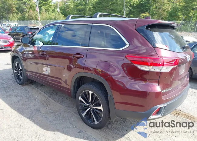 5TDDGRFH6HS035794: 43228308