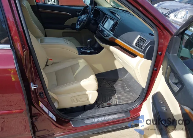 5TDDGRFH6HS035794: 43228308