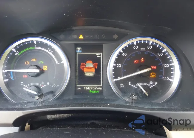 5TDDGRFH6HS035794: 43228308