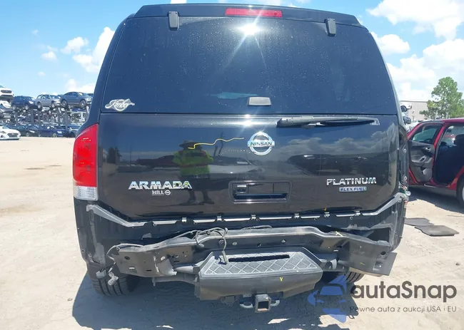 5N1BA0NFXBN615644: 43228311