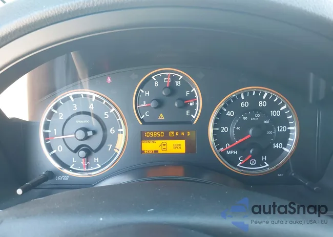 5N1BA0NFXBN615644: 43228311