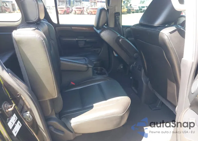 5N1BA0NFXBN615644: 43228311