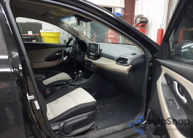 KMHH35LE9JU041943: 43228312