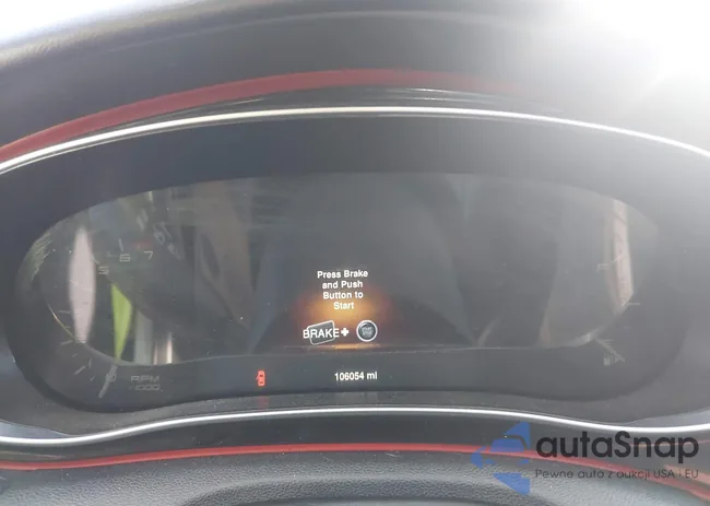 1C3CDFGB2GD816646: 43228314