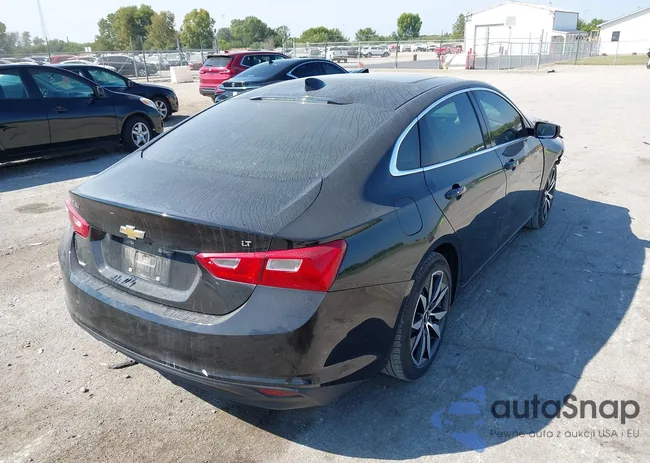 1G1ZE5ST7HF205183: 43228315