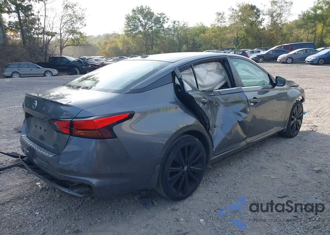 1N4BL4CV6LC204454: 43228317