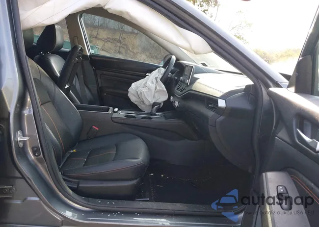 1N4BL4CV6LC204454: 43228317