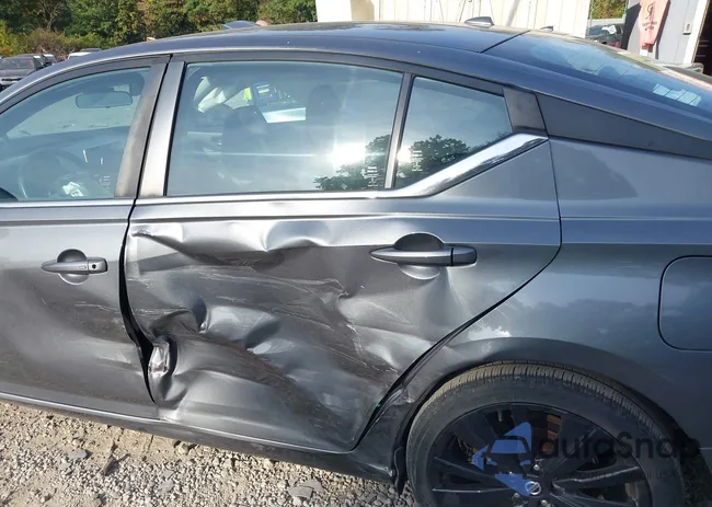 1N4BL4CV6LC204454: 43228317