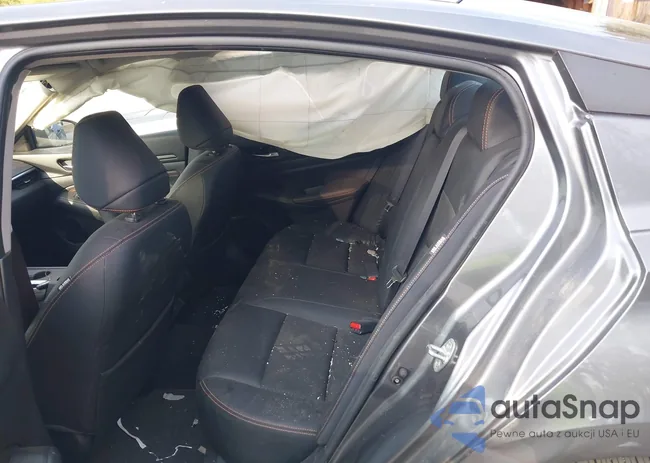 1N4BL4CV6LC204454: 43228317