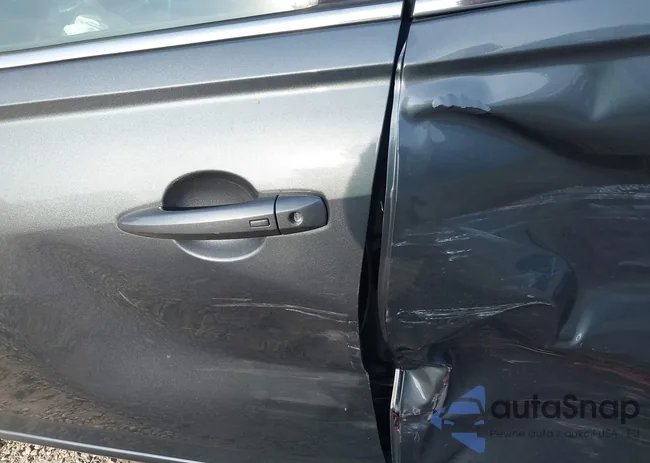 1N4BL4CV6LC204454: 43228317