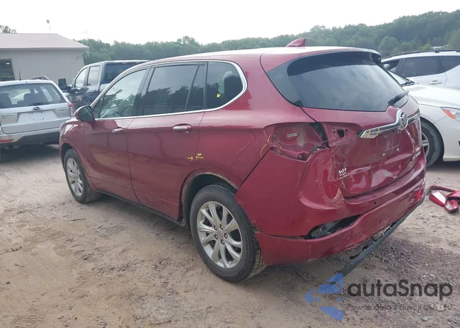 LRBFX1SA2LD125756: 43228321