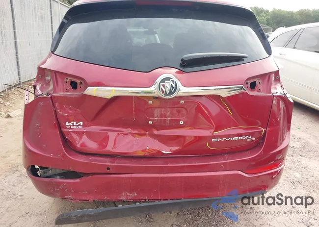 LRBFX1SA2LD125756: 43228321