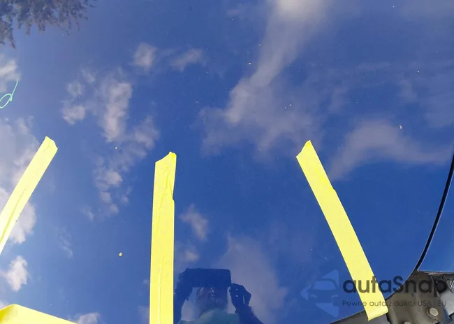 5YJ3E1EB6KF192186: 43228322