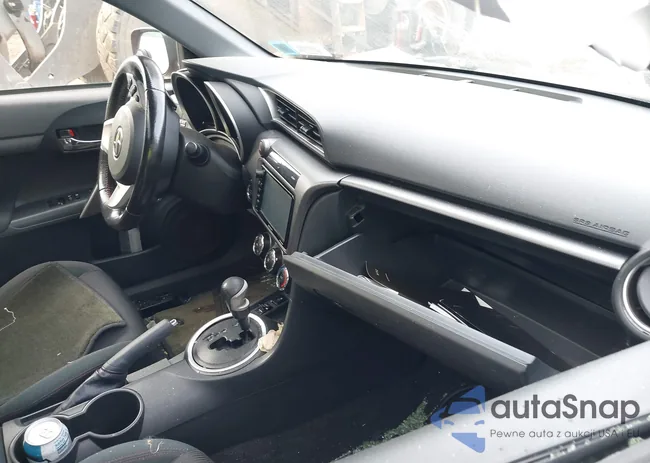 JTKJF5C75GJ026308: 43228325