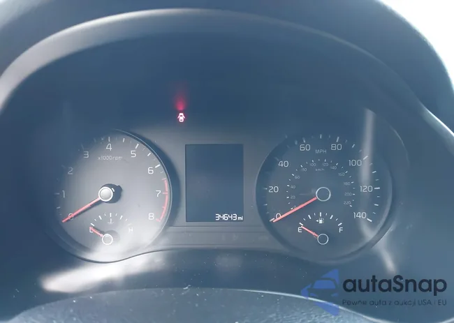 3KPA24AD4ME423894: 43228328