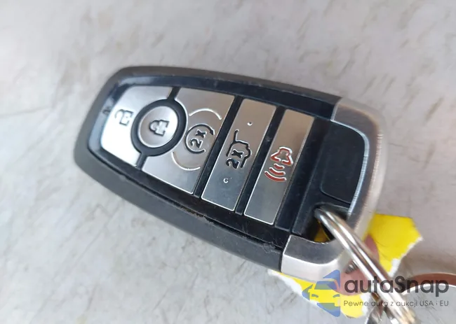 1FMSK8DHXLGC95312: 43228338