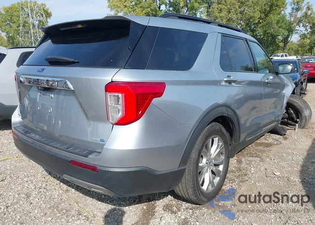 1FMSK8DHXLGC95312: 43228338