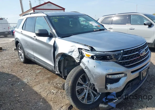 1FMSK8DHXLGC95312: 43228338