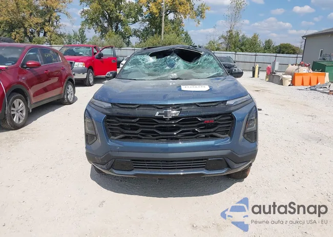 3GNAXTEG8SL220944: 43228339