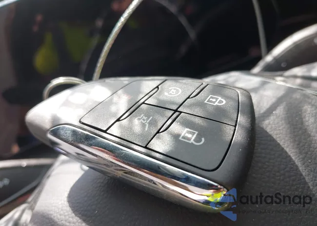 3GNAXTEG8SL220944: 43228339