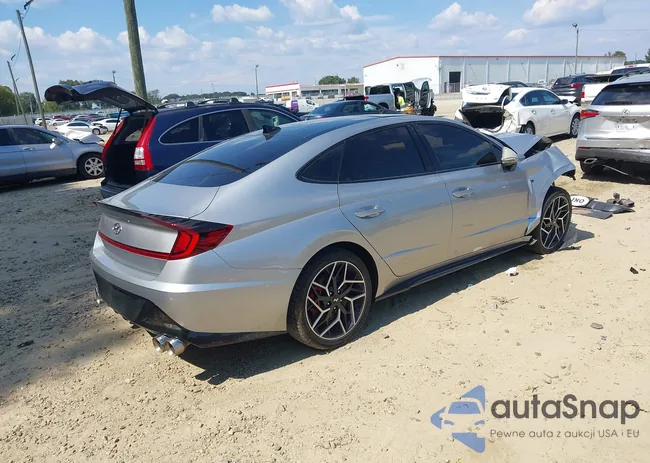 5NPEK4JC5MH112981: 43228340