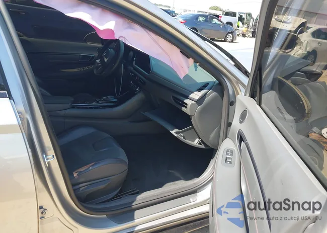 5NPEK4JC5MH112981: 43228340