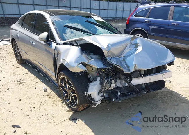 5NPEK4JC5MH112981: 43228340