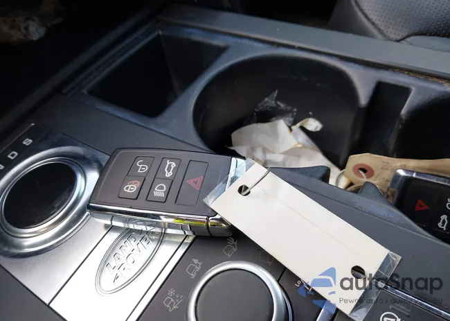 SALRG2RV3K2410630: 43228343