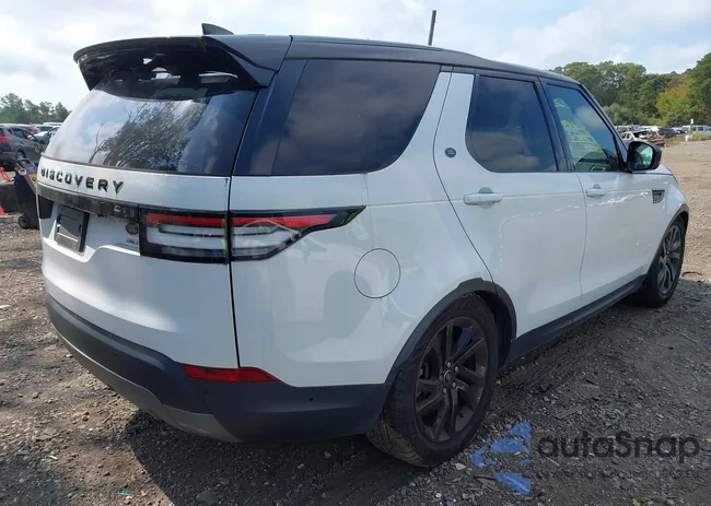 SALRG2RV3K2410630: 43228343